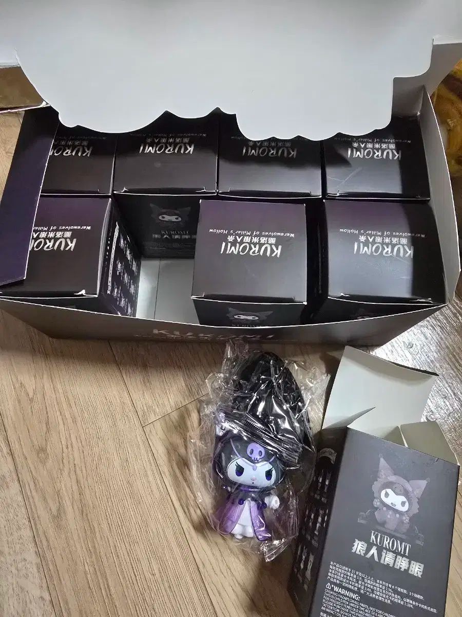 けいおん！】中野梓 TBS 限定 映画 アクリルスティック ① ネコ Amazon