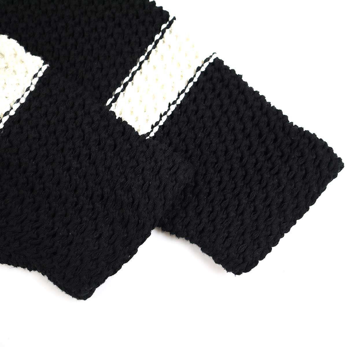 MAGIC STICK マジックスティック 23AW MAFIA CARDIGANS ボタンフロント 