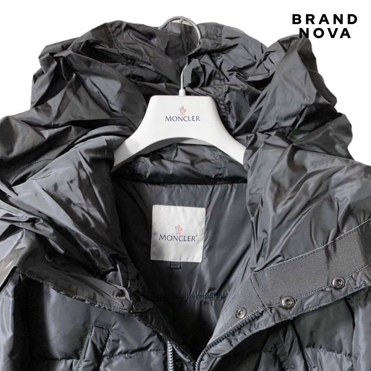 MONCLER モンクレール SERRE ダウン ジャケット 楽天市場】モンクレール MONCLER ダウンジャケット ダウンコート