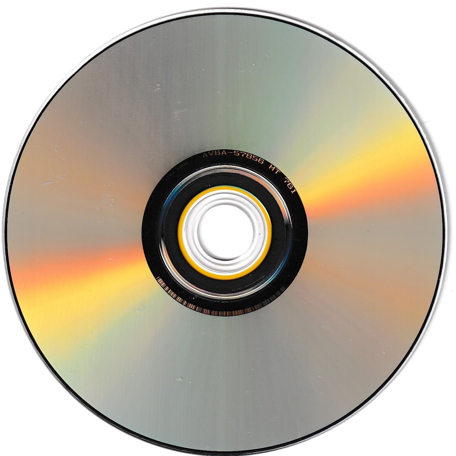 ミライグリッシュ　DVD CD KD 1859 プリティーリズム ディア・マイ・フューチャーAct .17 中古DVD