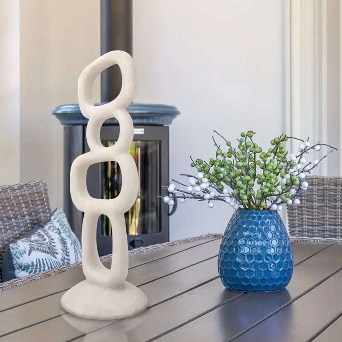 高級 彫刻クリスタルバード 輸入雑貨 クリスタル素材 サンキャッチャー