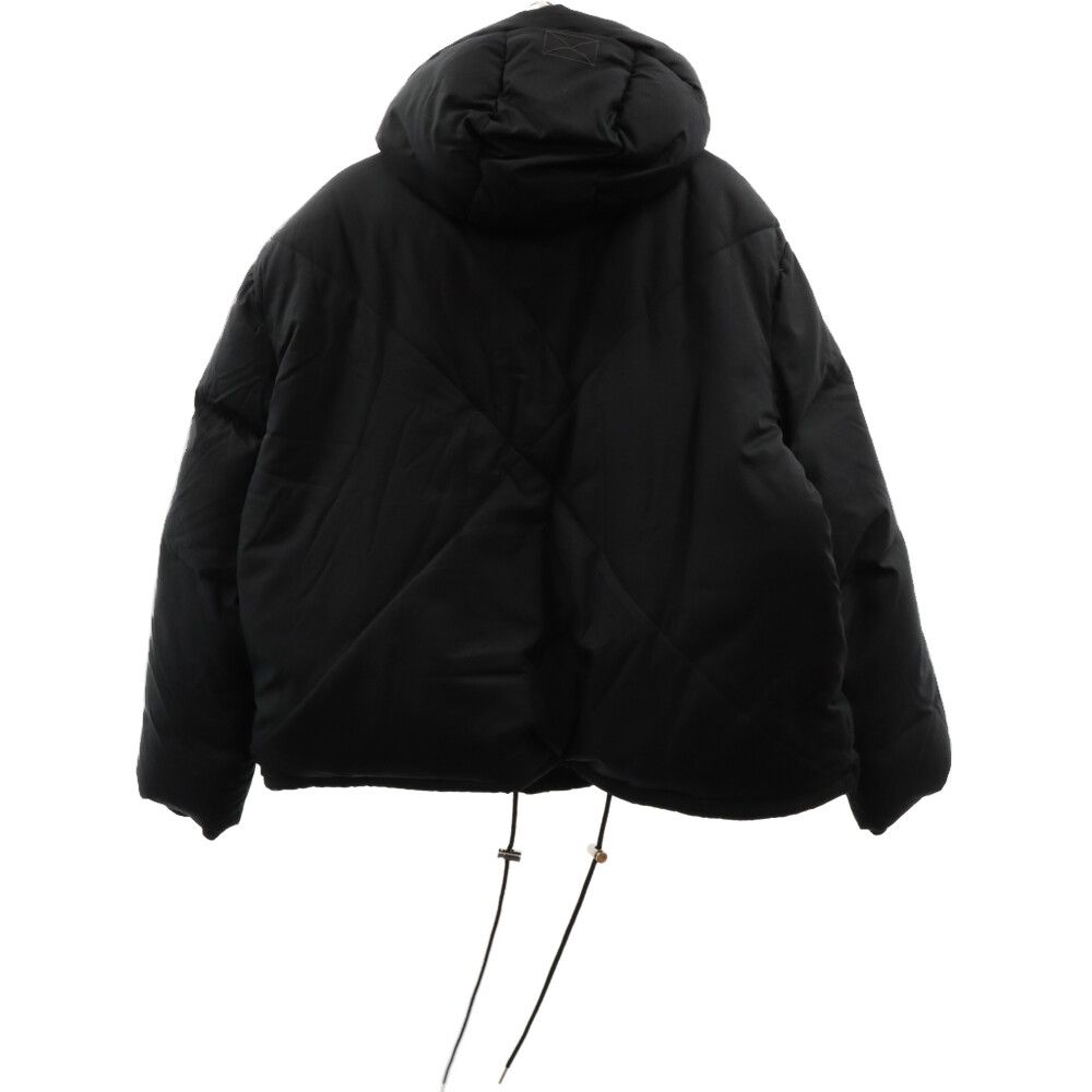 MLVINCE (メルヴィンス) LIMONTA DOWN JACKET リモンタダウン 