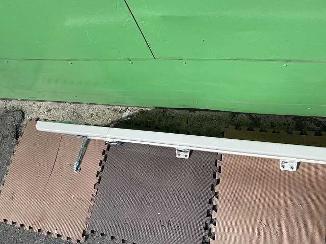 平成23年7月 標準車