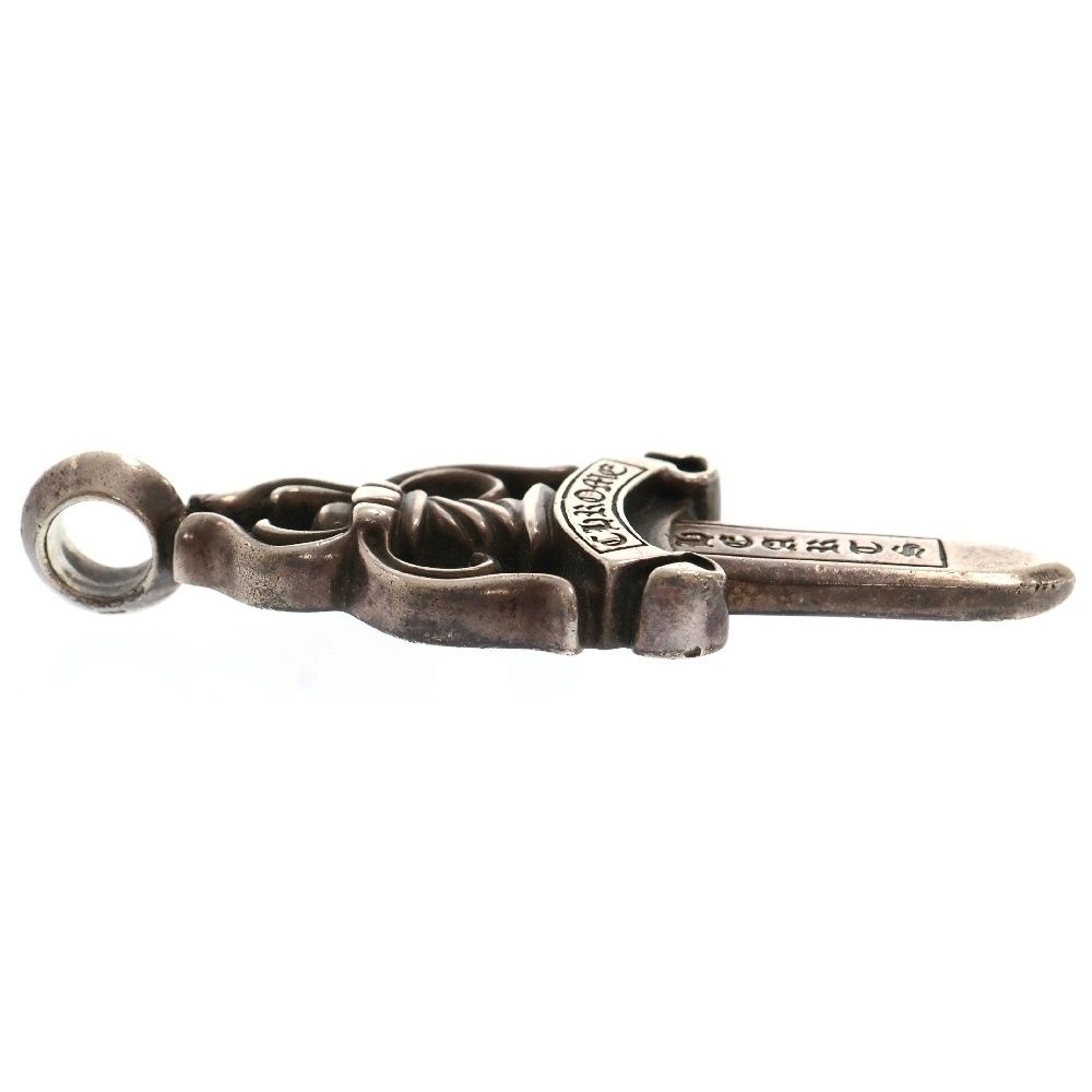 DAGGER