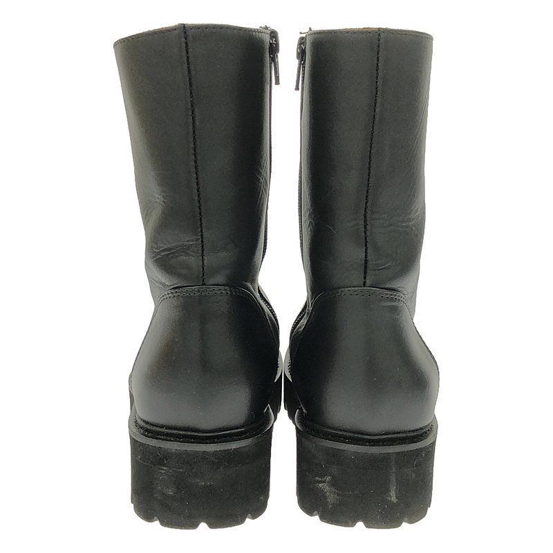 Deuxieme Classe / ドゥーズィエムクラス | 2022AW | 【 CAMINANDO