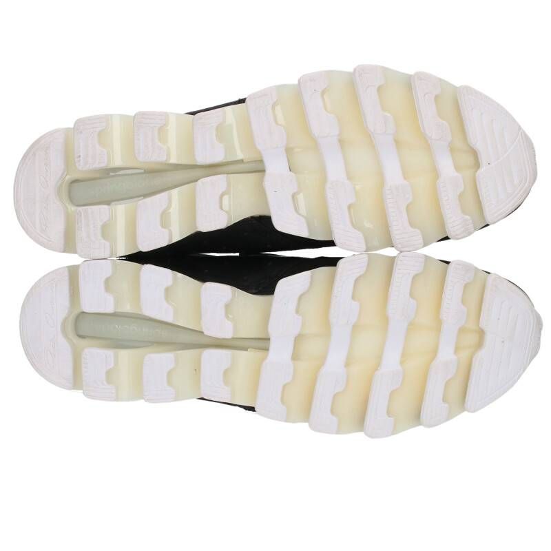 リックオウエンス ×アディダス adidas Springblade Sneakers/B24016 