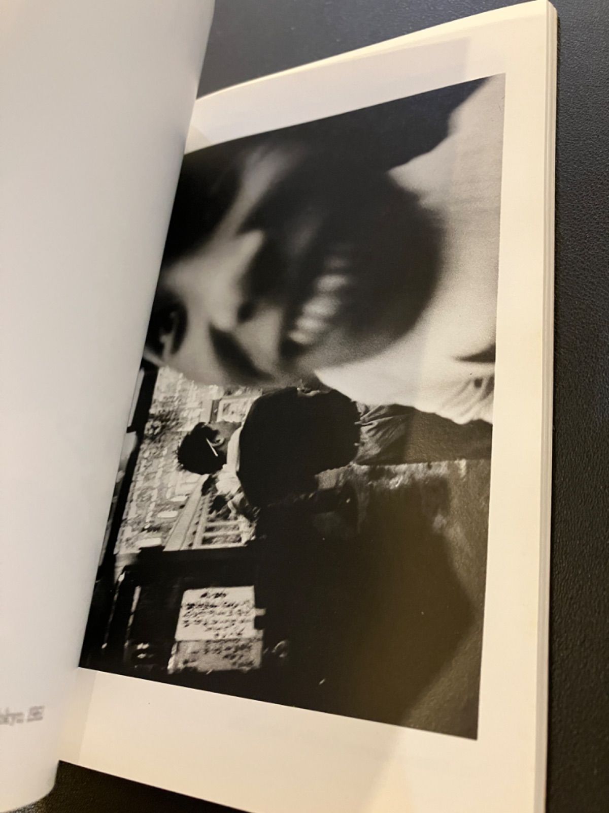 洋書 William Klein PHOTO POCHE 20 Amazon.co.jp: William Klein : [photographies] : 本