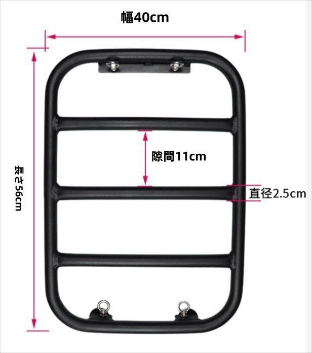 2019-2025新型スズキジムニーJIMNY