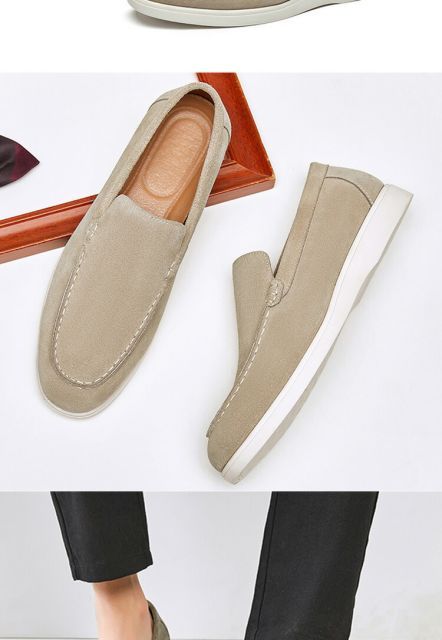 岩瀬洋志 トレーディングカード コンプ 全9種 岩瀬洋志