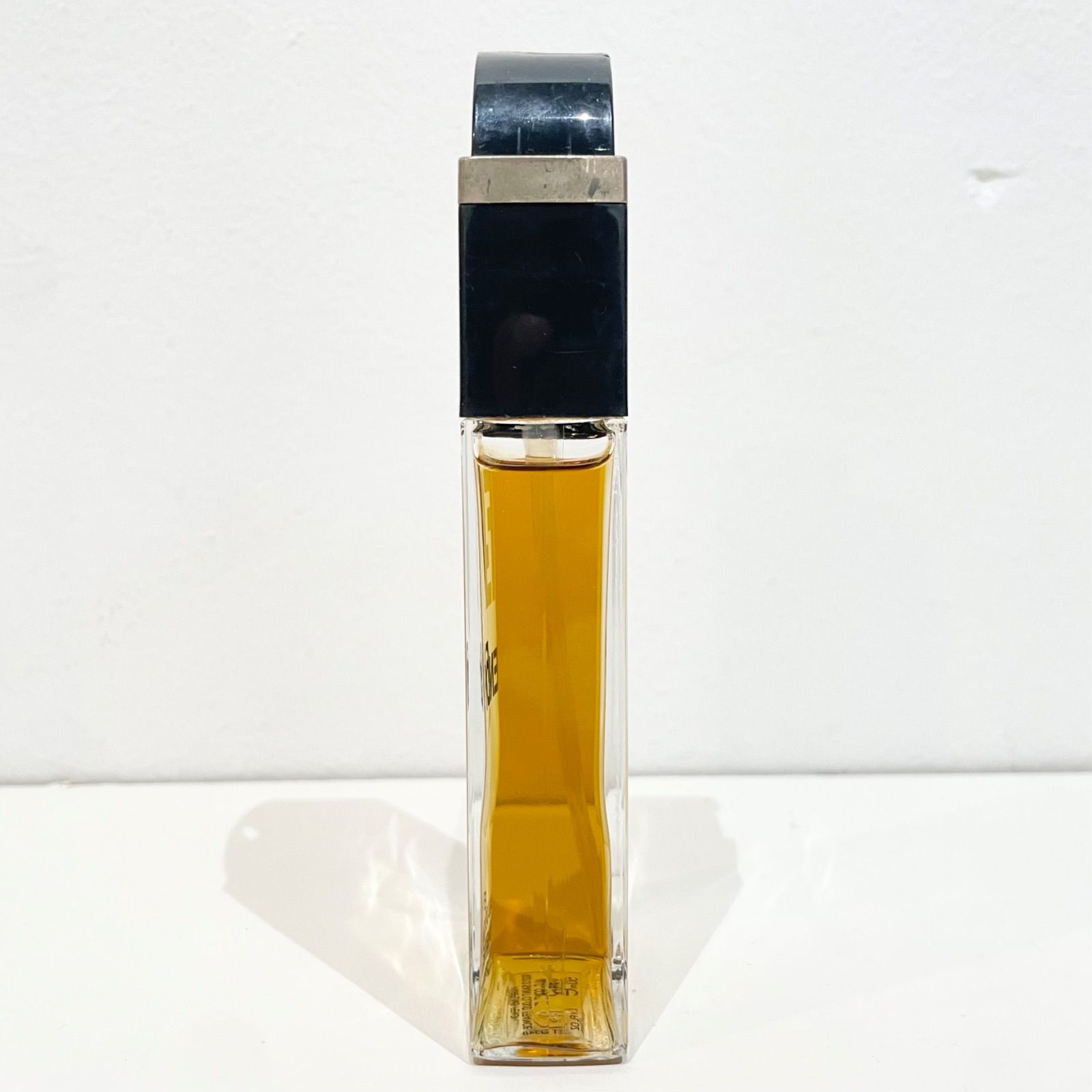 76617 フェンディ 香水 50ml FENDI EAU DE TOILETTE SPRAY