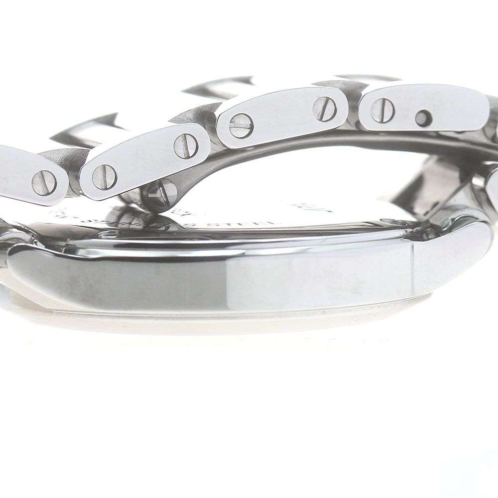 カルティエ CARTIER WSRN0033 ロンドマスト ドゥ カルティエ 29mm  