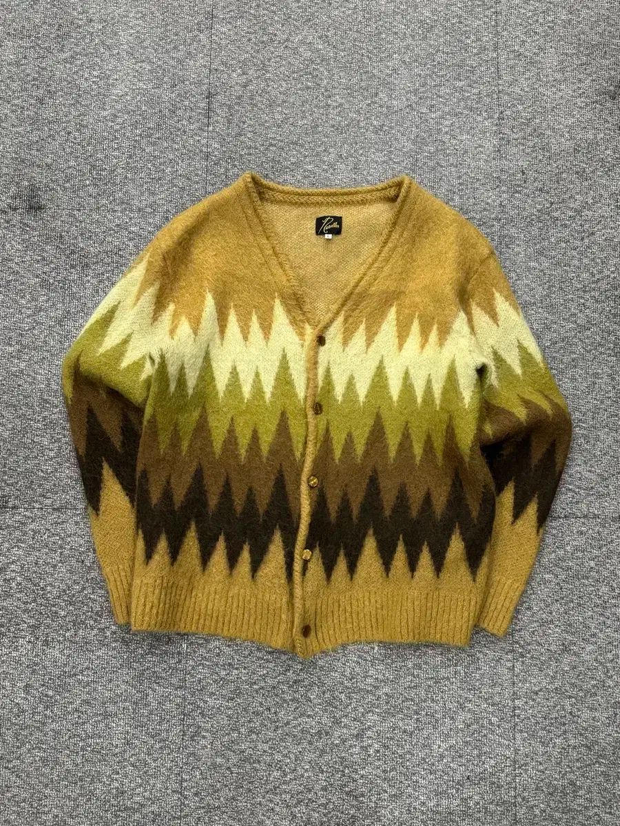 NEEDLES モヘヤカーディガン 22fw LQ276 ニードルス NEEDLES モヘヤカーディガン 22fw LQ276 ニードルス 博多 t シャツ