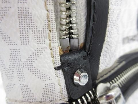 マイケルコース