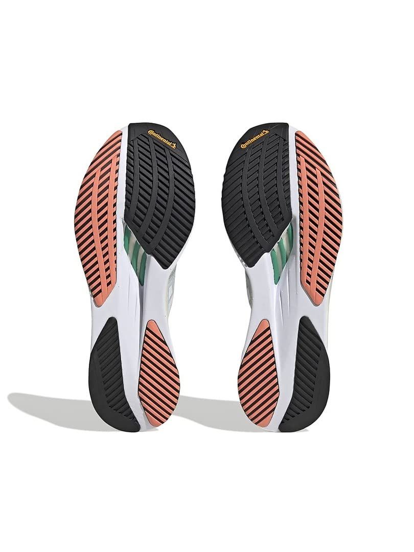 アディダス] ランニングシューズ アディゼロ ボストン 11 LWE89 メンズ