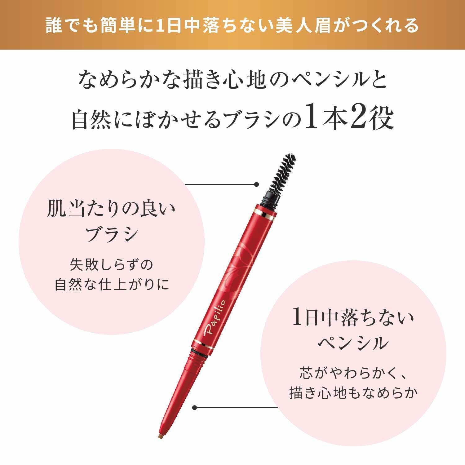 リフィル2本セット
