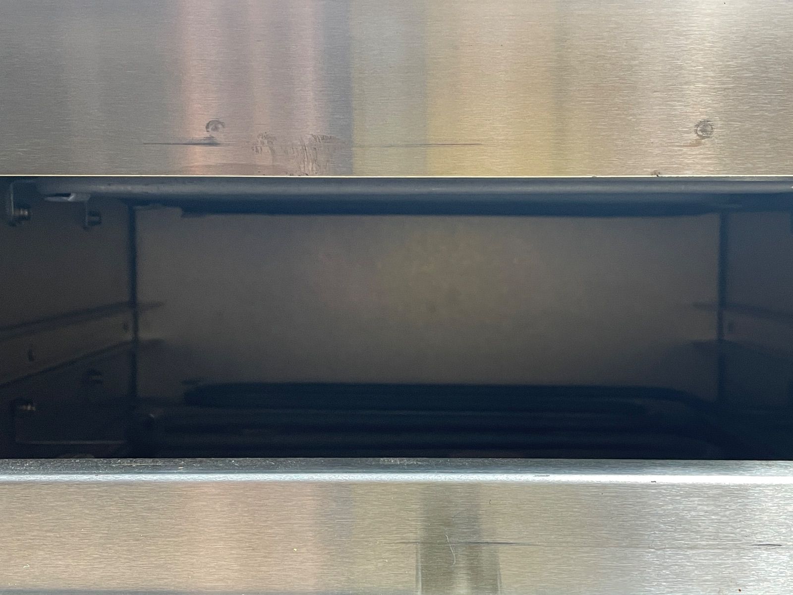 電気ピザオーブン ニチワ