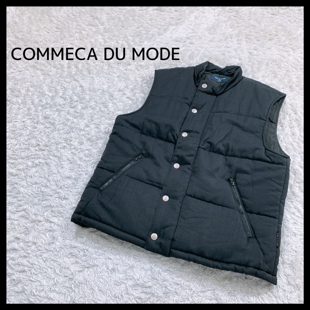 安い 激安 プチプラ 高品質 コムサデモード COMME CA DU MODE