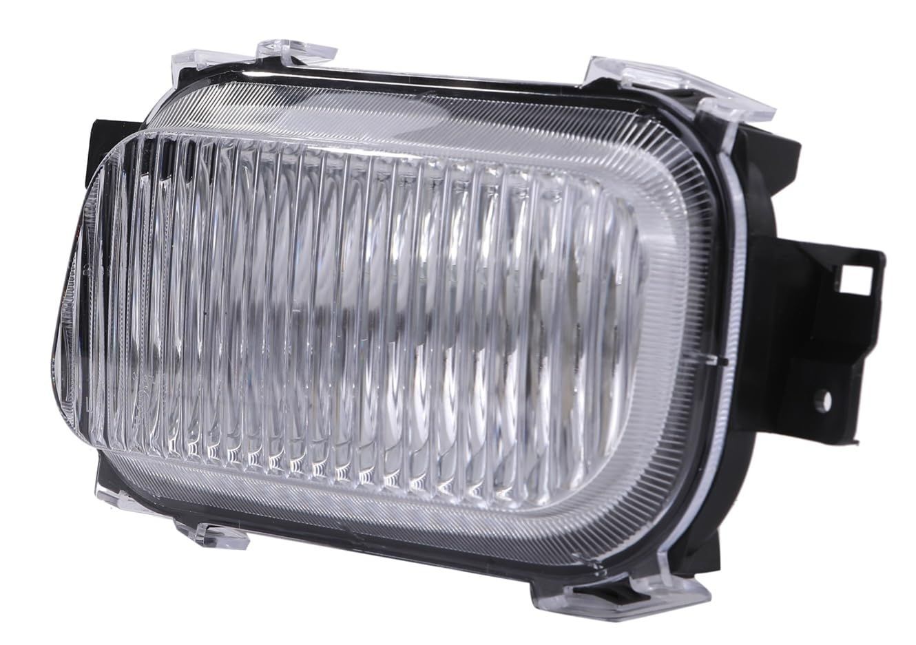 三菱 ふそう フォグ ランプ ライト 左右セット ジェネレーション