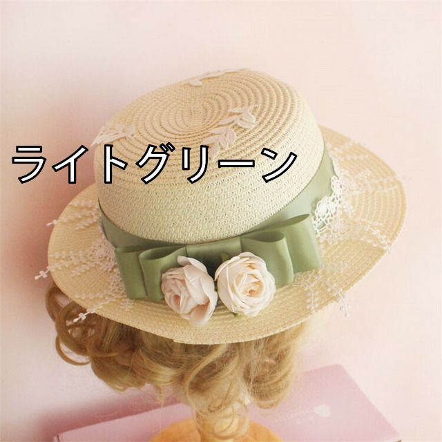 フィールドラック天板 asobi FACTORY あそびファクトリー 希少 美品