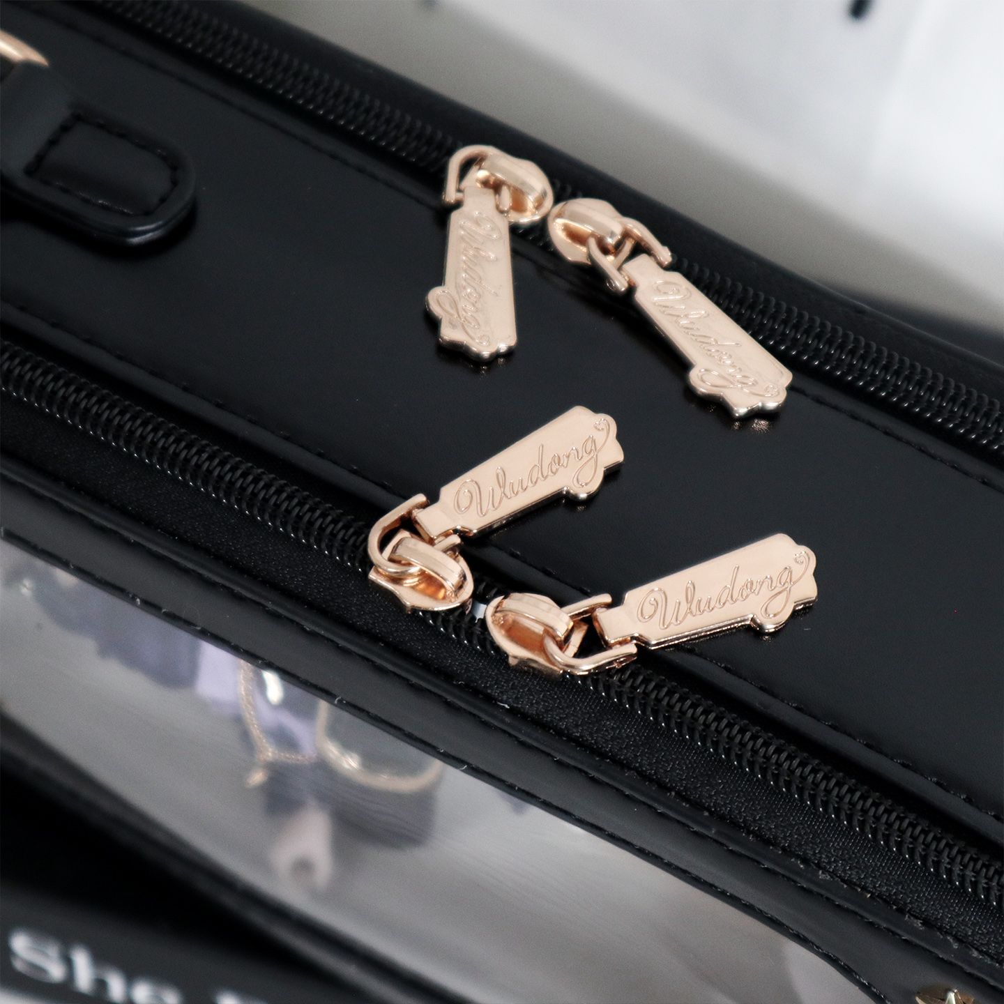 1/8ドールバック 1/8 ドール用バッグ リュック ショルダー 斜め掛け 持ち手付き 手提げ 透明窓 軽量 痛バッグ ブライス 人形 ぬいぐるみ 収納ケース  防塵カバー ドールとお出かけバッグ 収納バッグ かばん キャリー 外出 - メルカリ ドールトートバッグ ミラー収納バッグ ポーチ ドールアクセサリーバッグ 人形用収納バッグ 人形収納バッグ かわいいミニハンドヘルドト