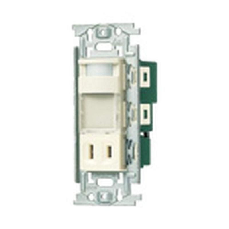 中古】SONY BI-85T ディクテーター/トランスクライバー BI-85T