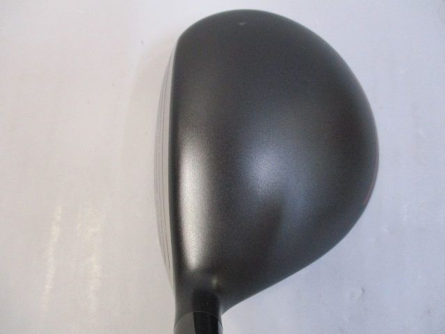 フェアウェイウッド ブリヂストン B2 Diamana BS50 SR 15 129600