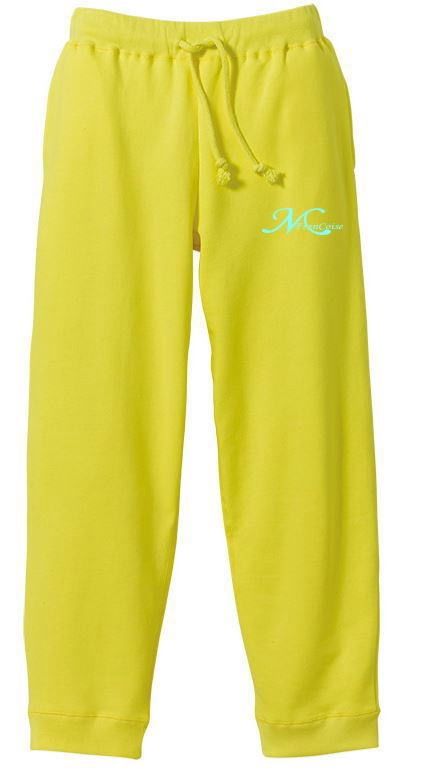 Earl Jean デニム ジーンズ 24インチ フレア