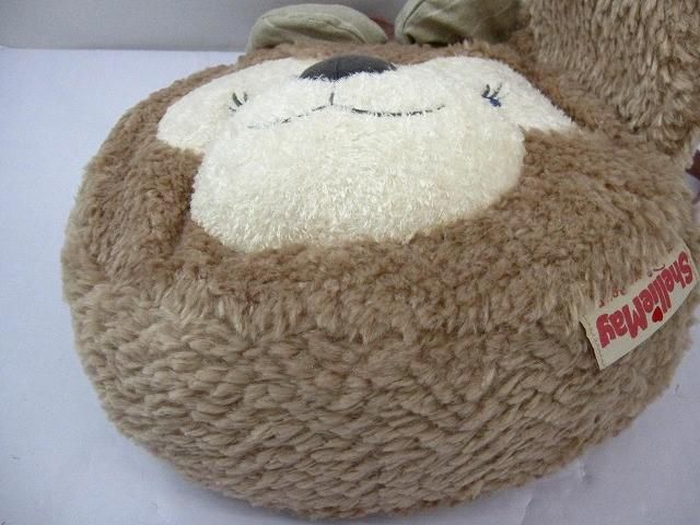 ディズニー シェリーメイ