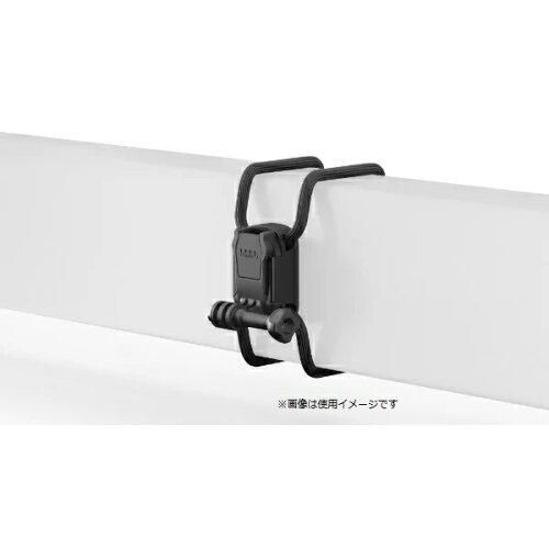 2営業日で発送 GOPRO ゴープロ GoPro Gumby フレキシブルマウント AGRTM001 8182
