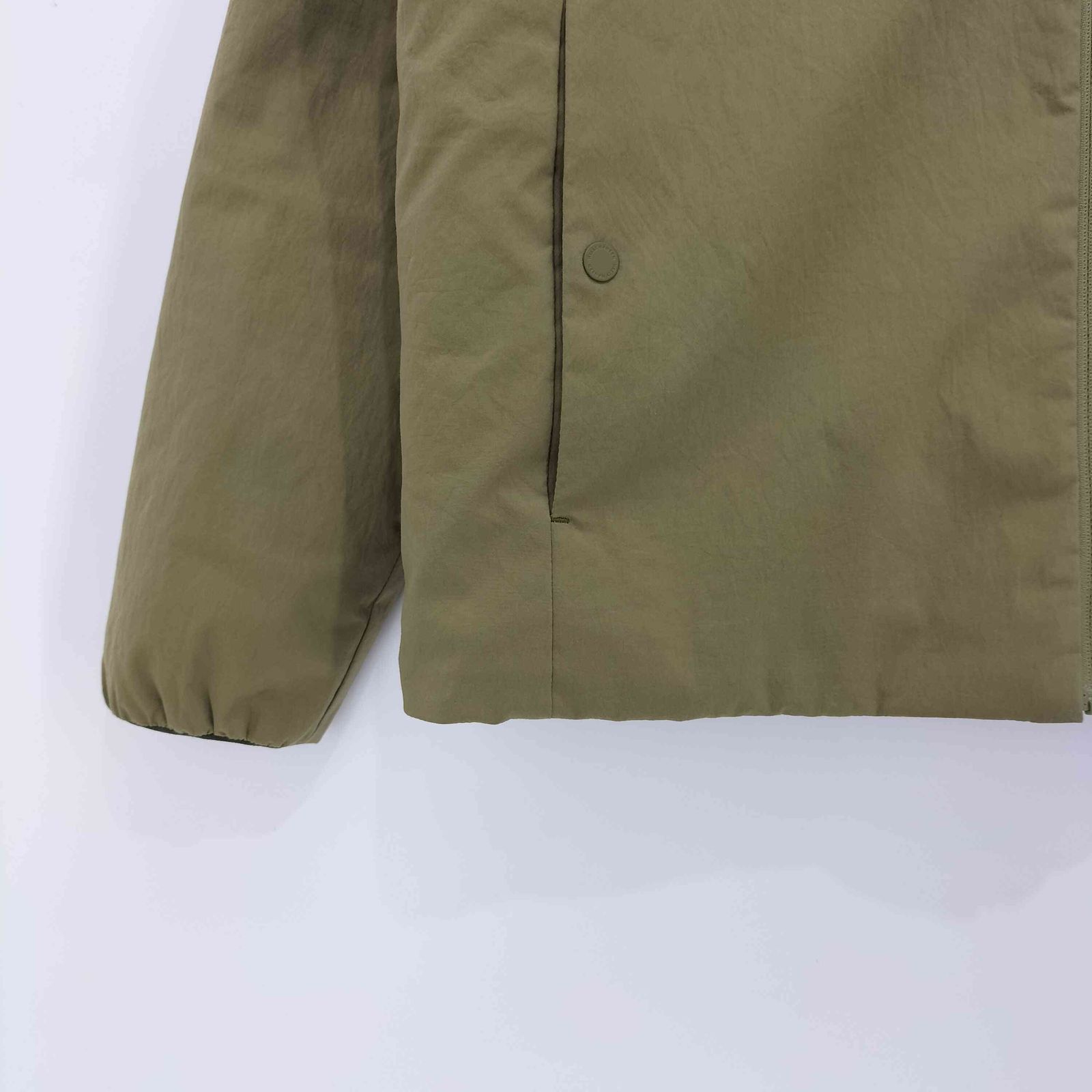 ジャケット・アウター HELly Hansen SKYRIM THERMO JK 楽天市場】helly hansen (ヘリーハンセン) skyrim thermoの通販