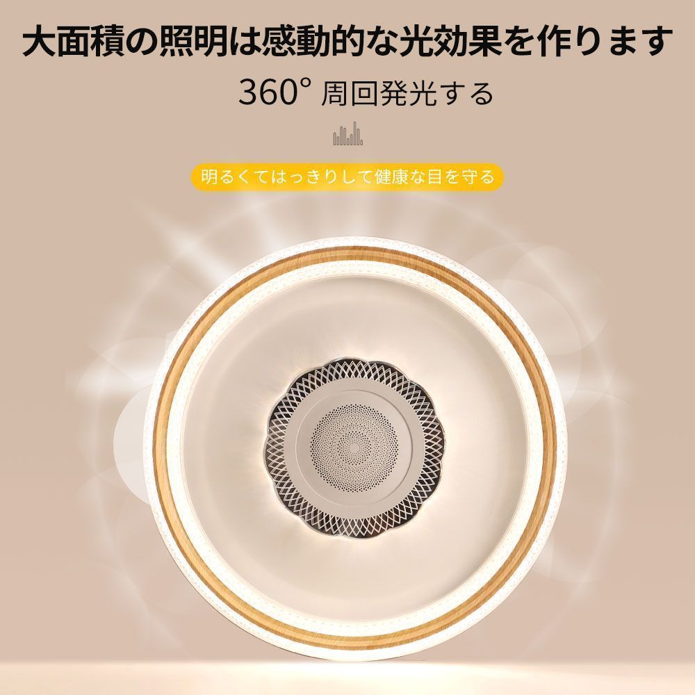 4.5畳