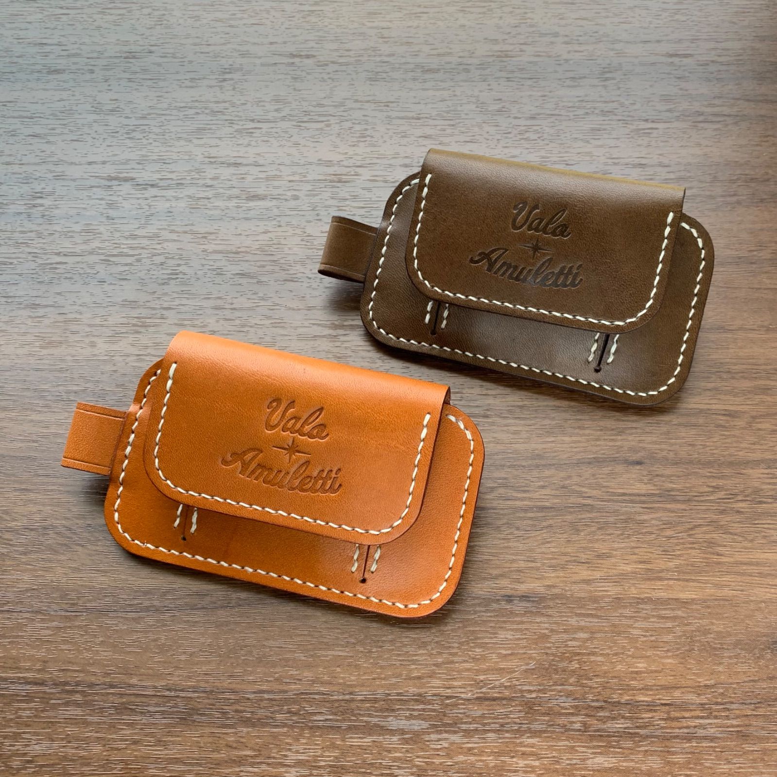 本革 牛革 レザー コインケース 小銭入れ カードケース ミニ財布 財布 ギフト コインケース 革 小銭入れ カードケース ミニ財布 BOX型 じゃばら