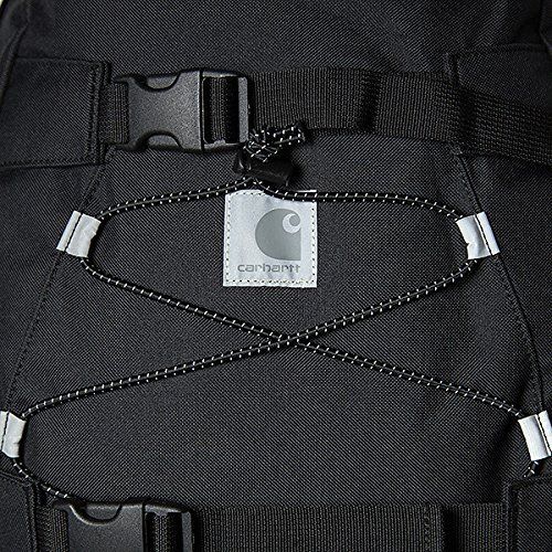 Carhartt discount reflective backpack