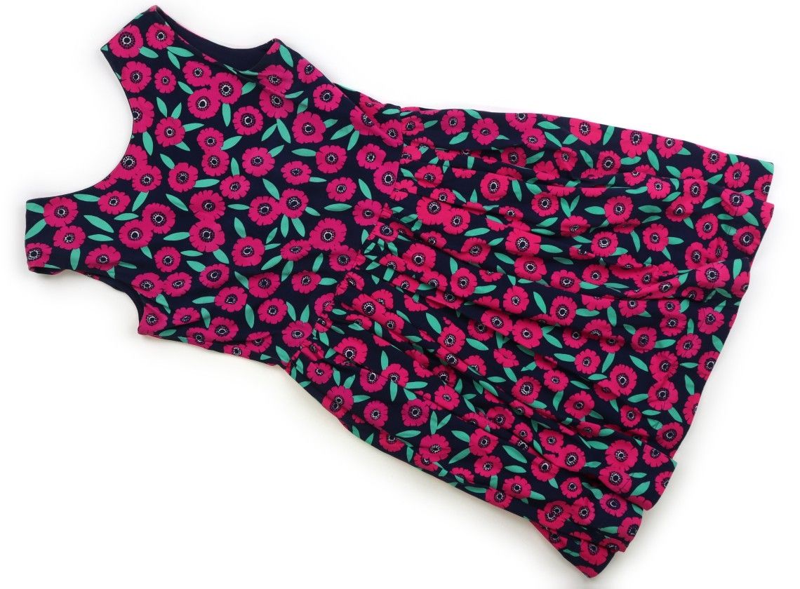 ケイトスペード/KateSpade】ワンピース 160サイズ 女の子【子供服