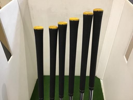フレックスS