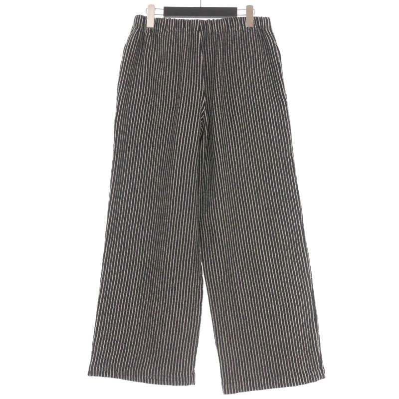 コムデギャルソンコムデギャルソン COMME des GARCONS COMME des  