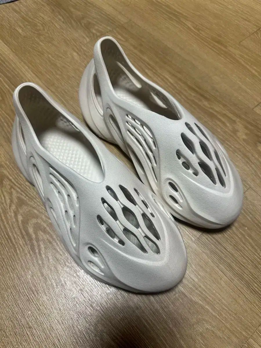 265