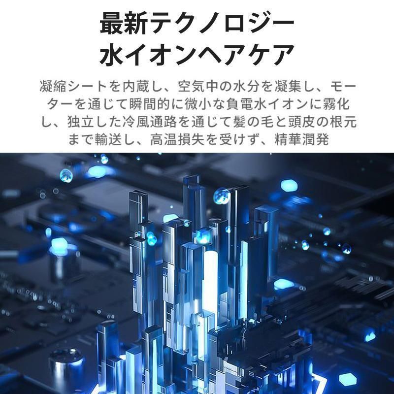 冷熱風
