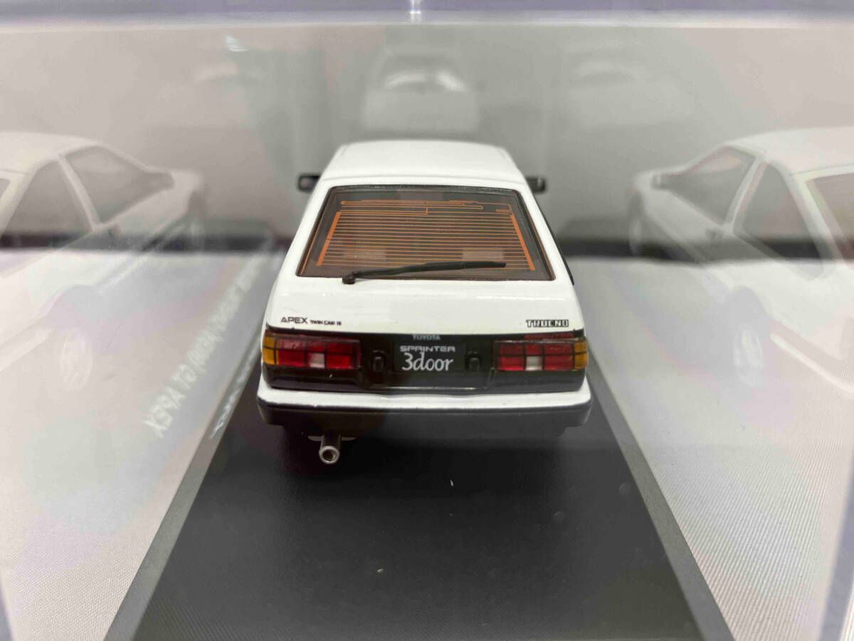 LV-N128 a/b ニッサン スカイライン 25GTターボ ER34 計2台 LV-N128 a/b ニッサン スカイライン 25GTターボ ER34 計2台