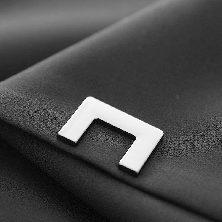 ロングベスト レディース ジレベスト オフィス ベスト 前開き ロングジレ チョッキ 通勤 羽織り 重ね着 レイヤード Vネック 薄手 楽天市場】ロングベスト レディース ジレベスト オフィス ベスト