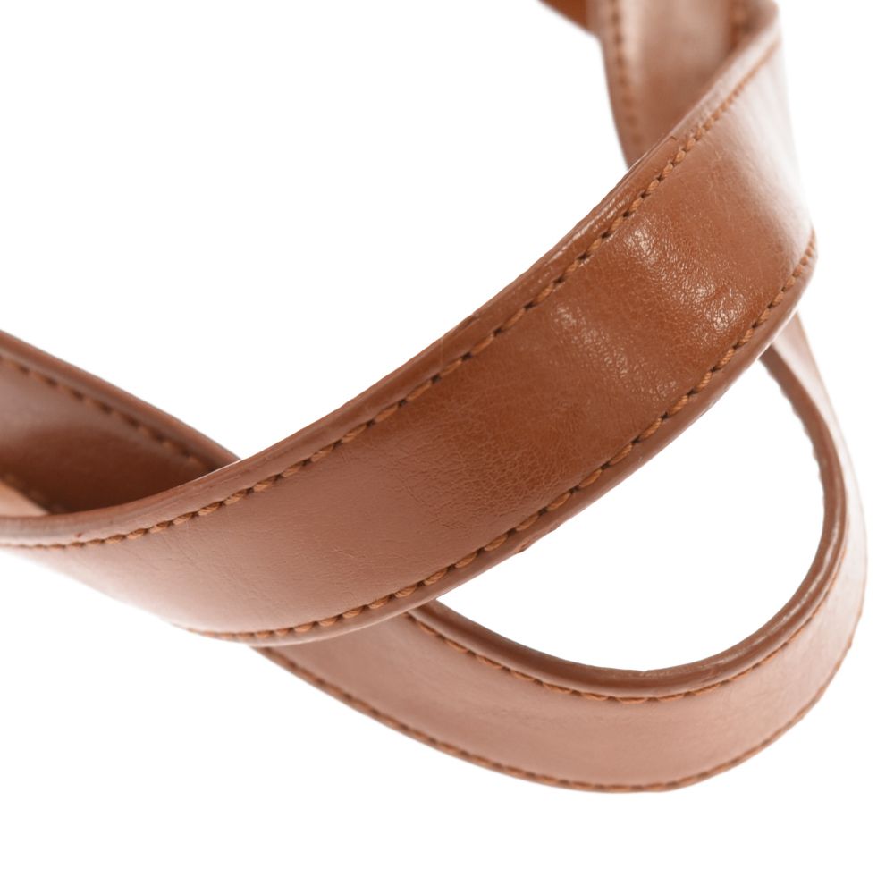 Vivienne Westwood (ヴィヴィアンウエストウッド) ユニオンフラッグ  