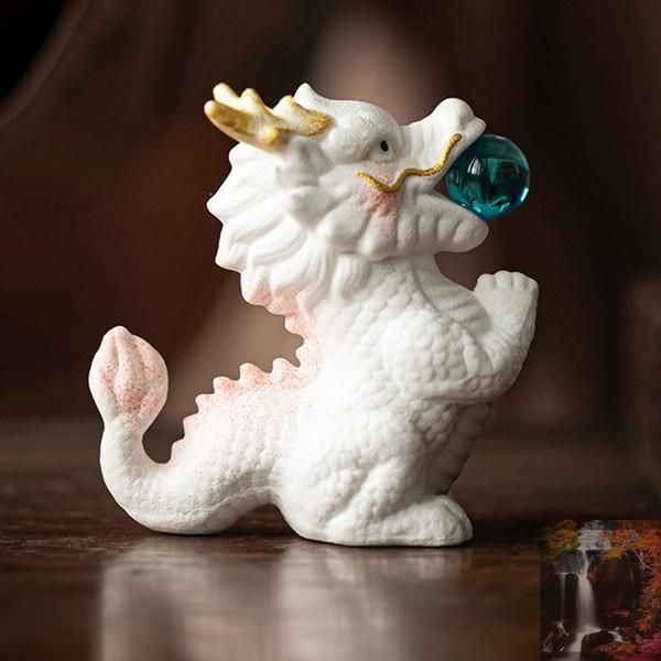 縁起物　寿山石 お守り　開運へ　魚の彫刻　美品　レア Amazon | 金運 上昇願い好運呼び込む 寿山石 恵比寿 像 (高さ約10.5cm