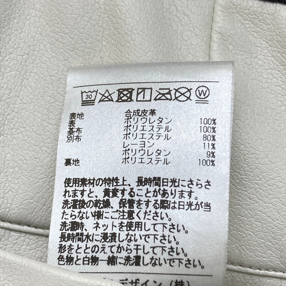 ディセンバーメイ　DECEMBERMAY ゴルフ　スカート　サイズM ゴルフウェア・キャディバッグ通販【ゴルフシティアルド