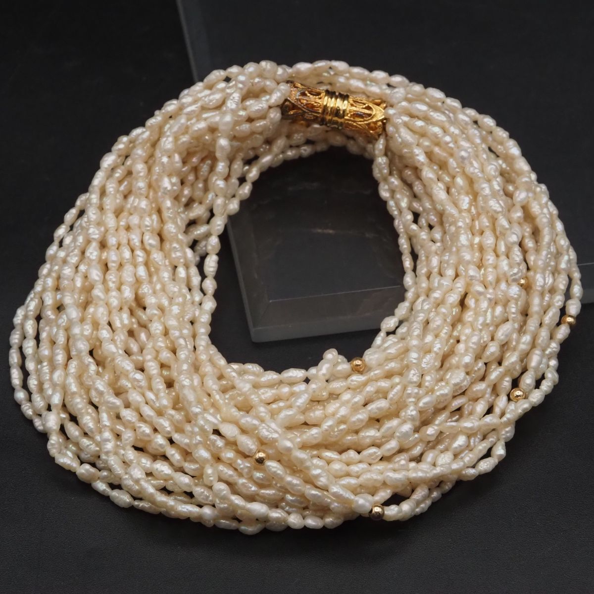 左からストロング・ザ・武道、ザ・魔雲天 - 「キン消し」が新規造形15