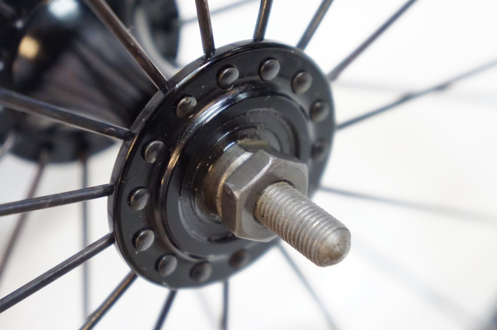 | バイチャリ熊谷店