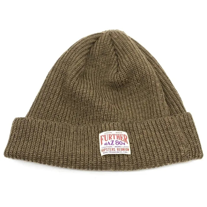 8mYoKebbEhSeLeYn9jtk5P.jpg@webp