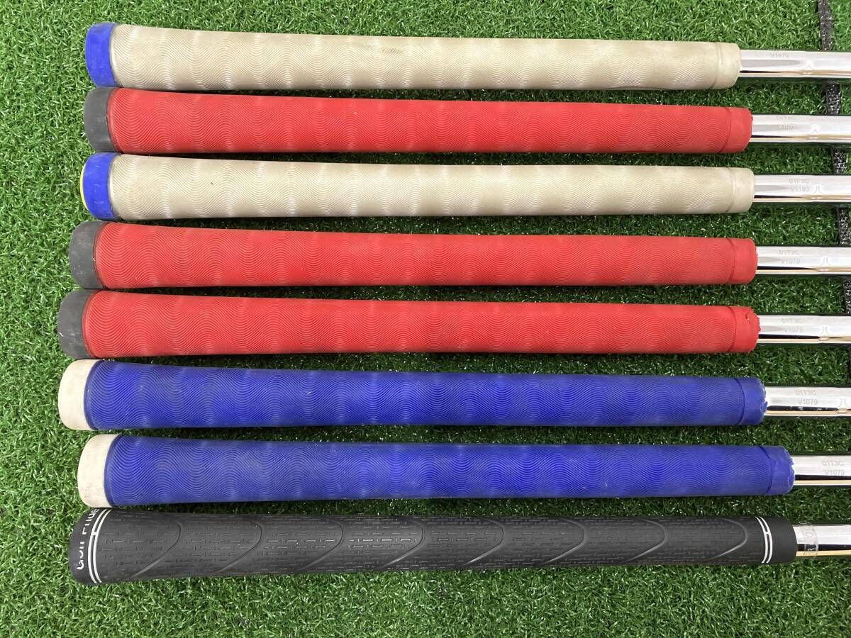 920GH フレックスR