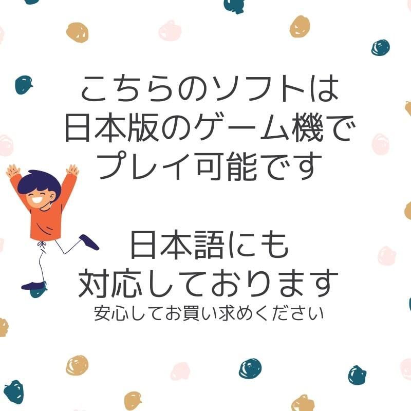シティーズ