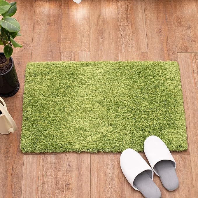 Urban Huchet（ウルバン・ユシェ／ウーシェ） リトグラフ