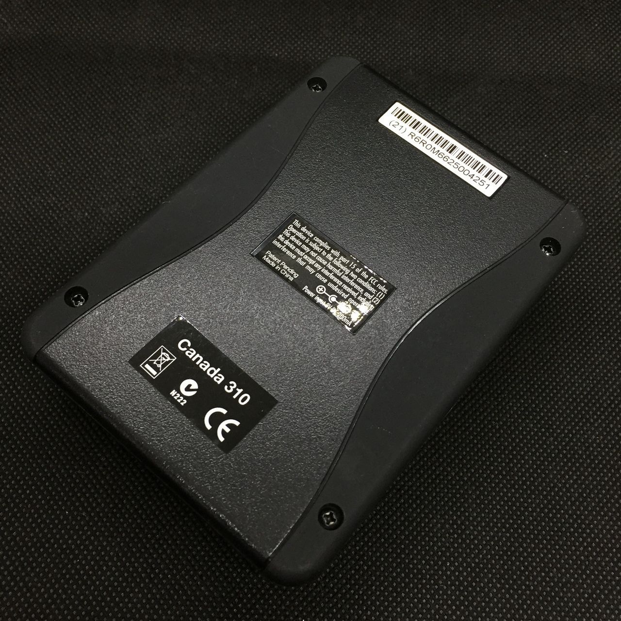 LINE6 Relay G30 f146